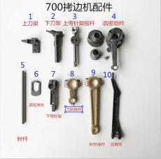 �c(di��n)���鿴��D