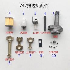 �c(di��n)���鿴��D