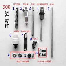 �c(di��n)���鿴��D