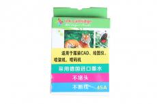 �c(di��n)���鿴��D