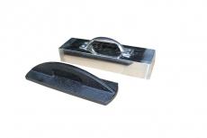 �c���鿴��D