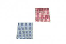 �c(di��n)���鿴��D