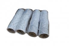 �c���鿴��D