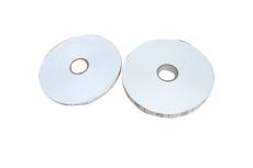 �c���鿴��D