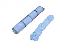 �c���鿴��D