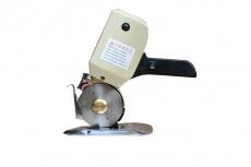 �c���鿴��D