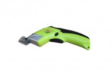 �c���鿴��D