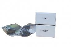 �c���鿴��D