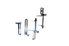 �c(di��n)���鿴��D