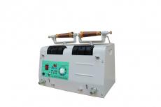 �c���鿴��D