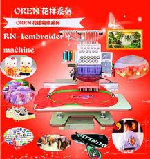 �c(di��n)���鿴��D