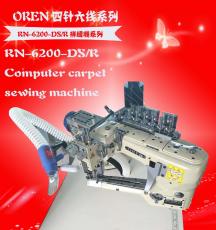 �c(di��n)���鿴��D