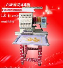 �c(di��n)���鿴��D