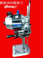 �c���鿴��D