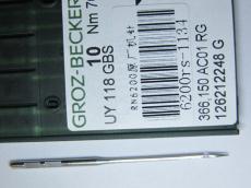 �c���鿴��D