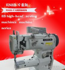 �c���鿴��D