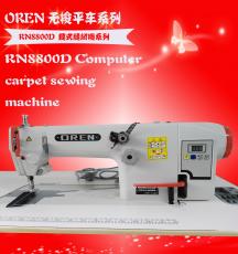 �c���鿴��D