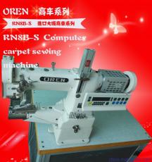 �c���鿴��D