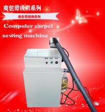 �c���鿴��D