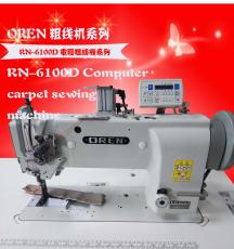 �c(di��n)���鿴��D