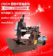 �c(di��n)���鿴��D