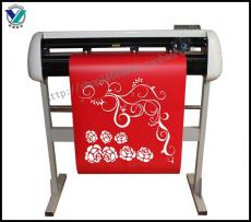 �c���鿴��D