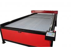 �c���鿴��D