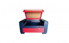 �c(di��n)���鿴��D