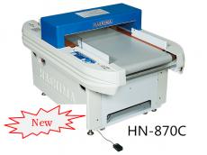 �c(di��n)���鿴��D