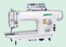 �c���鿴��D