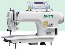 �c���鿴��D