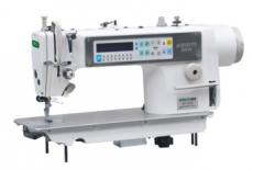 �c���鿴��D