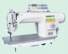 �c(di��n)���鿴��D