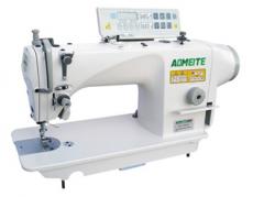 �c(di��n)���鿴��D