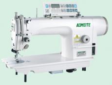 �c���鿴��D