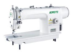 �c���鿴��D