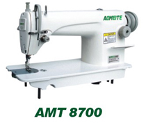 �c(di��n)���鿴��D