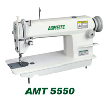 �c(di��n)���鿴��D