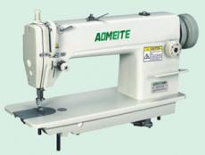 �c���鿴��D