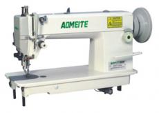 �c(di��n)���鿴��D