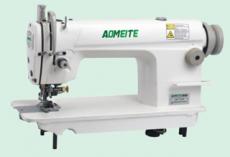 �c(di��n)���鿴��D