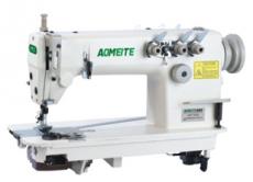 �c���鿴��D