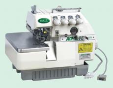 �c(di��n)���鿴��D