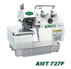 �c(di��n)���鿴��D