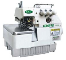 �c(di��n)���鿴��D