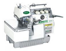 �c���鿴��D