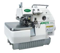 �c���鿴��D