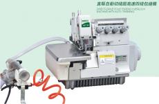 �c(di��n)���鿴��D