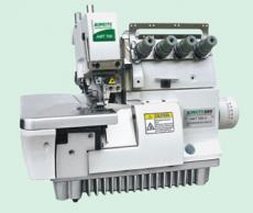 �c(di��n)���鿴��D