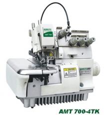 �c(di��n)���鿴��D